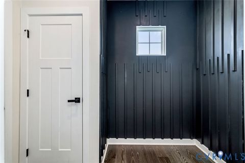 Tiny photo for 10907 Green Leaf Run, Spotsylvania, VA 22551 (MLS # 2604171)