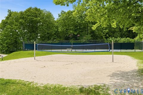 Tiny photo for 10907 Green Leaf Run, Spotsylvania, VA 22551 (MLS # 2604171)