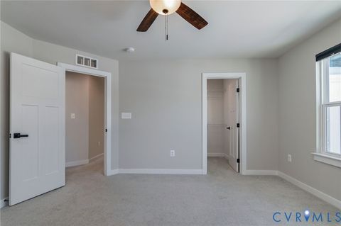 Tiny photo for 10907 Green Leaf Run, Spotsylvania, VA 22551 (MLS # 2604171)