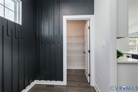 Tiny photo for 10907 Green Leaf Run, Spotsylvania, VA 22551 (MLS # 2604171)