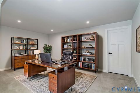 Tiny photo for 10907 Green Leaf Run, Spotsylvania, VA 22551 (MLS # 2604171)