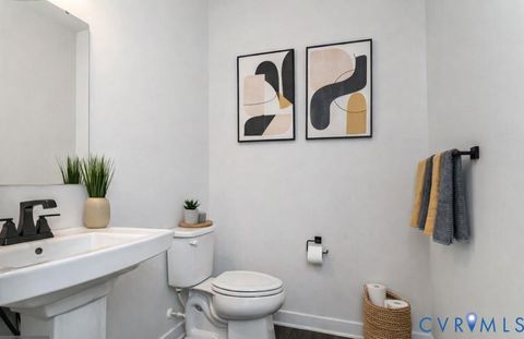 Tiny photo for 10907 Green Leaf Run, Spotsylvania, VA 22551 (MLS # 2604171)