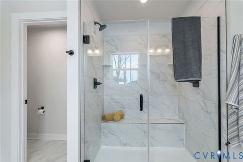 Tiny photo for 10907 Green Leaf Run, Spotsylvania, VA 22551 (MLS # 2604171)