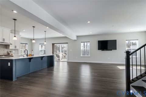 Tiny photo for 10907 Green Leaf Run, Spotsylvania, VA 22551 (MLS # 2604171)