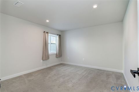 Tiny photo for 10907 Green Leaf Run, Spotsylvania, VA 22551 (MLS # 2604171)