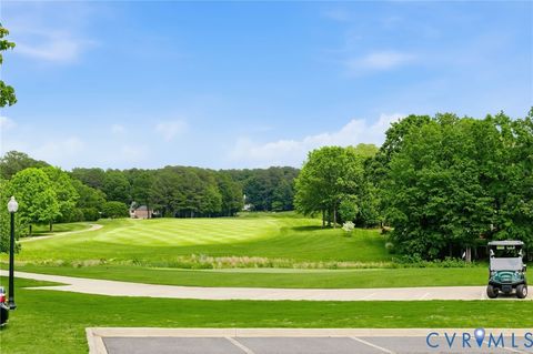 Tiny photo for 10907 Green Leaf Run, Spotsylvania, VA 22551 (MLS # 2604171)