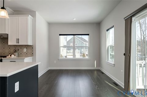 Tiny photo for 10907 Green Leaf Run, Spotsylvania, VA 22551 (MLS # 2604171)