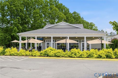 Tiny photo for 10907 Green Leaf Run, Spotsylvania, VA 22551 (MLS # 2604171)