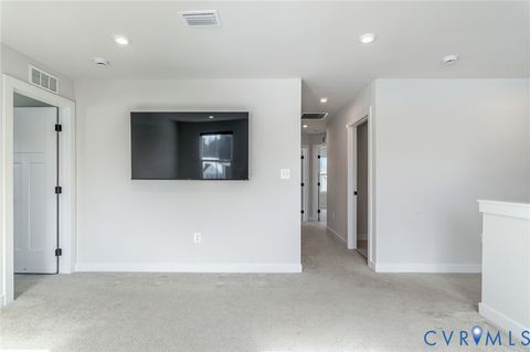 Tiny photo for 10907 Green Leaf Run, Spotsylvania, VA 22551 (MLS # 2604171)