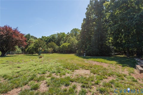 Tiny photo for 16400 Five Forks Road, Amelia Courthouse, VA 23002 (MLS # 2615874)
