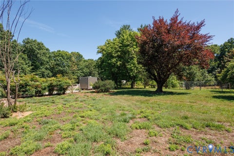 Tiny photo for 16400 Five Forks Road, Amelia Courthouse, VA 23002 (MLS # 2615874)
