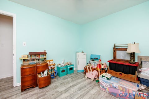 Tiny photo for 16400 Five Forks Road, Amelia Courthouse, VA 23002 (MLS # 2615874)