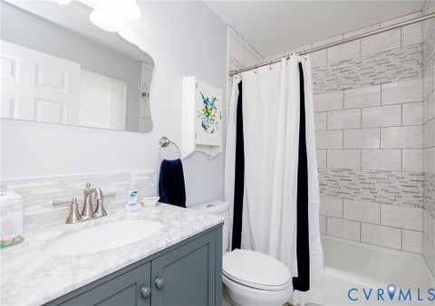 Tiny photo for 16400 Five Forks Road, Amelia Courthouse, VA 23002 (MLS # 2615874)