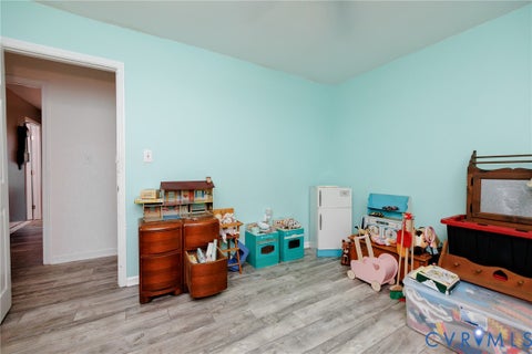 Tiny photo for 16400 Five Forks Road, Amelia Courthouse, VA 23002 (MLS # 2615874)