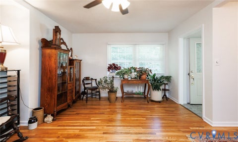 Tiny photo for 16400 Five Forks Road, Amelia Courthouse, VA 23002 (MLS # 2615874)
