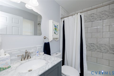 Tiny photo for 16400 Five Forks Road, Amelia Courthouse, VA 23002 (MLS # 2615874)