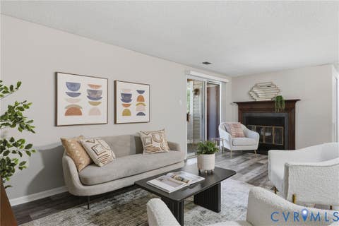 Photo for 2460 Stembridge Court G