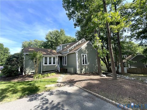 Tiny photo for 11803 Rochampton Square, Henrico, VA 23238 (MLS # 2615472)
