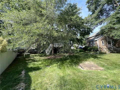 Tiny photo for 11803 Rochampton Square, Henrico, VA 23238 (MLS # 2615472)