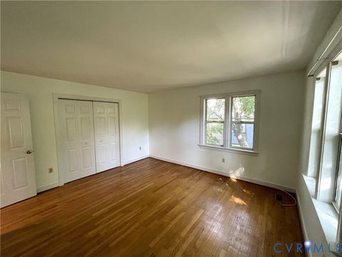 Tiny photo for 11803 Rochampton Square, Henrico, VA 23238 (MLS # 2615472)