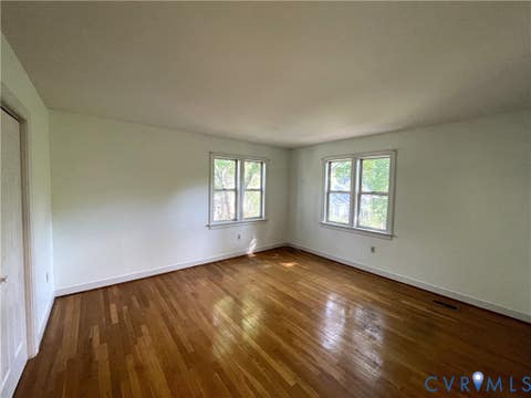 Tiny photo for 11803 Rochampton Square, Henrico, VA 23238 (MLS # 2615472)