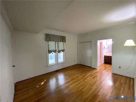 Tiny photo for 11803 Rochampton Square, Henrico, VA 23238 (MLS # 2615472)