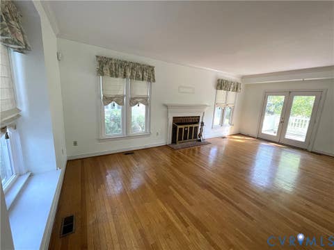 Tiny photo for 11803 Rochampton Square, Henrico, VA 23238 (MLS # 2615472)
