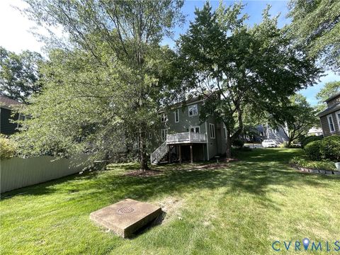 Tiny photo for 11803 Rochampton Square, Henrico, VA 23238 (MLS # 2615472)