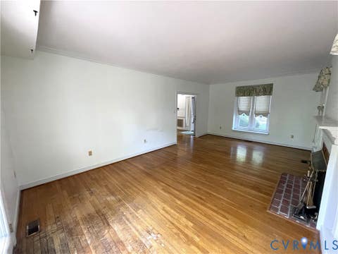 Tiny photo for 11803 Rochampton Square, Henrico, VA 23238 (MLS # 2615472)