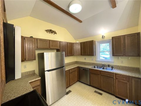 Tiny photo for 11803 Rochampton Square, Henrico, VA 23238 (MLS # 2615472)