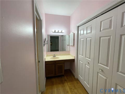 Tiny photo for 11803 Rochampton Square, Henrico, VA 23238 (MLS # 2615472)