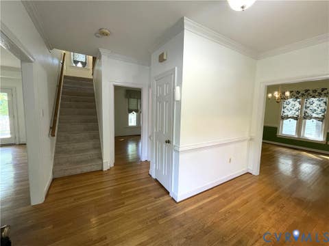 Tiny photo for 11803 Rochampton Square, Henrico, VA 23238 (MLS # 2615472)