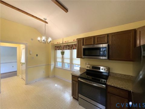 Tiny photo for 11803 Rochampton Square, Henrico, VA 23238 (MLS # 2615472)