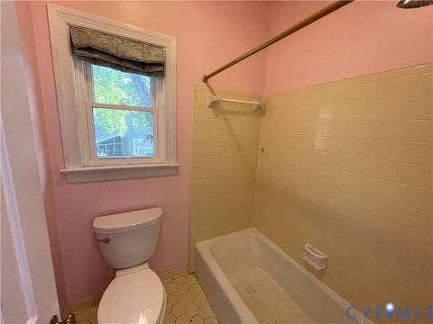 Tiny photo for 11803 Rochampton Square, Henrico, VA 23238 (MLS # 2615472)