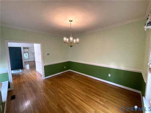 Tiny photo for 11803 Rochampton Square, Henrico, VA 23238 (MLS # 2615472)
