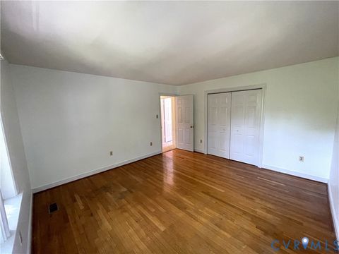 Tiny photo for 11803 Rochampton Square, Henrico, VA 23238 (MLS # 2615472)
