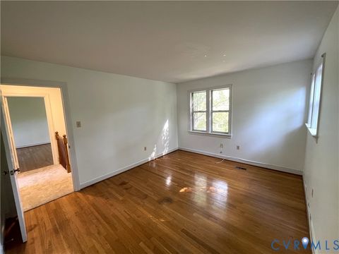 Tiny photo for 11803 Rochampton Square, Henrico, VA 23238 (MLS # 2615472)