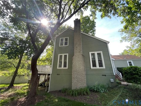 Tiny photo for 11803 Rochampton Square, Henrico, VA 23238 (MLS # 2615472)
