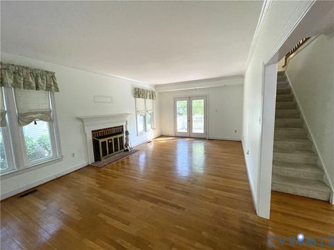 Tiny photo for 11803 Rochampton Square, Henrico, VA 23238 (MLS # 2615472)