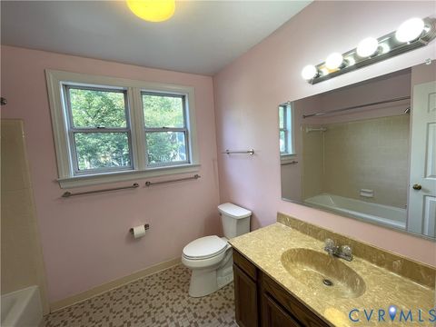 Tiny photo for 11803 Rochampton Square, Henrico, VA 23238 (MLS # 2615472)