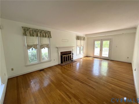 Tiny photo for 11803 Rochampton Square, Henrico, VA 23238 (MLS # 2615472)