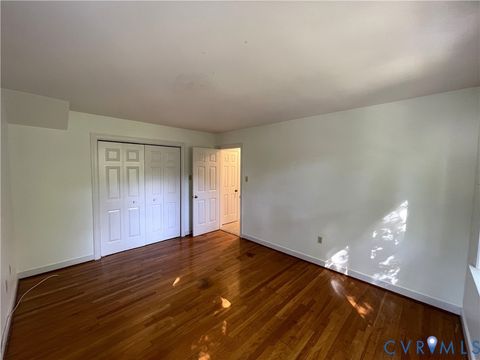 Tiny photo for 11803 Rochampton Square, Henrico, VA 23238 (MLS # 2615472)