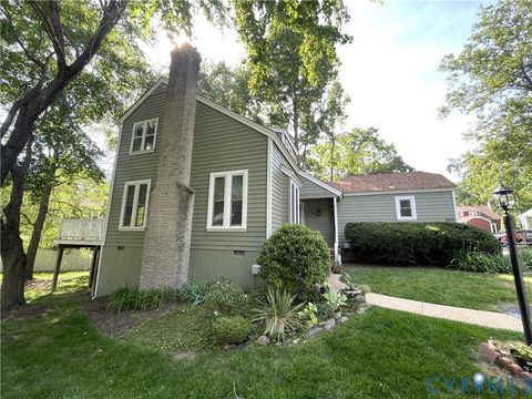 Tiny photo for 11803 Rochampton Square, Henrico, VA 23238 (MLS # 2615472)