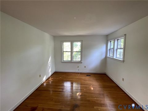 Tiny photo for 11803 Rochampton Square, Henrico, VA 23238 (MLS # 2615472)