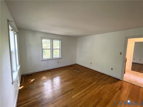 Tiny photo for 11803 Rochampton Square, Henrico, VA 23238 (MLS # 2615472)