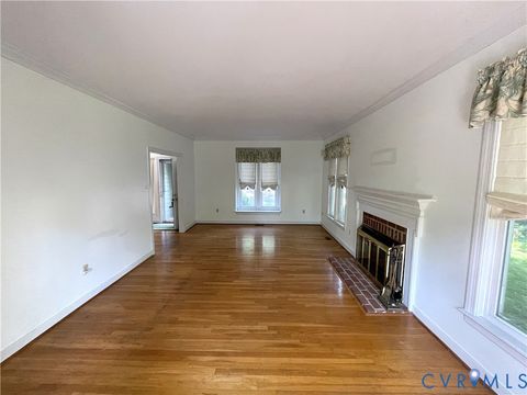 Tiny photo for 11803 Rochampton Square, Henrico, VA 23238 (MLS # 2615472)