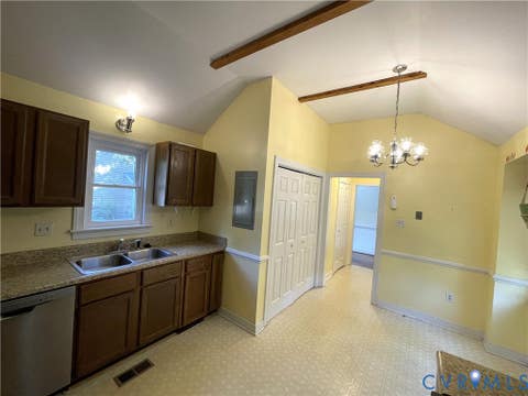 Tiny photo for 11803 Rochampton Square, Henrico, VA 23238 (MLS # 2615472)