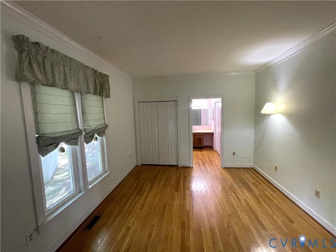 Tiny photo for 11803 Rochampton Square, Henrico, VA 23238 (MLS # 2615472)
