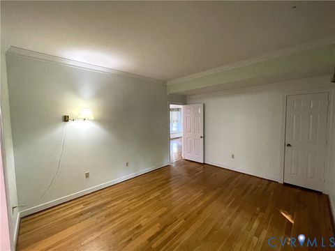 Tiny photo for 11803 Rochampton Square, Henrico, VA 23238 (MLS # 2615472)