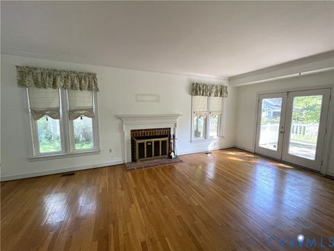 Tiny photo for 11803 Rochampton Square, Henrico, VA 23238 (MLS # 2615472)